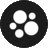 jummieugccreator.com logo